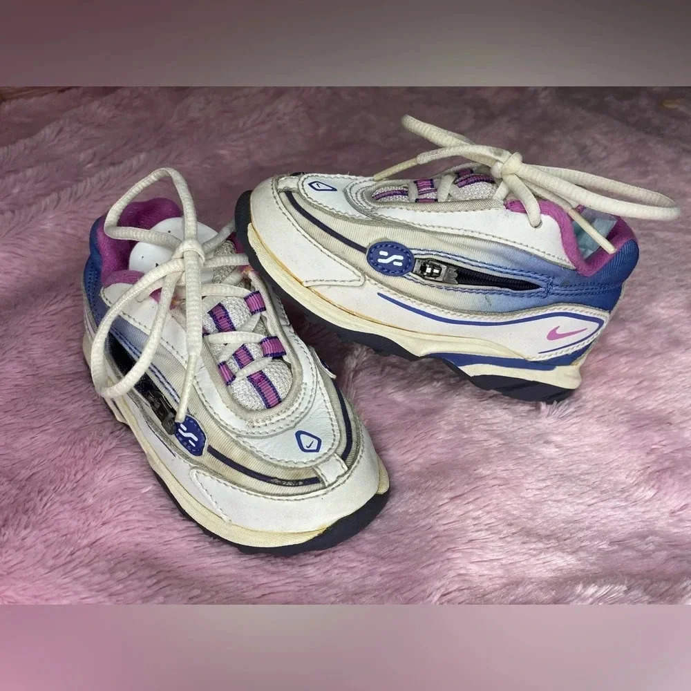 90s nikes